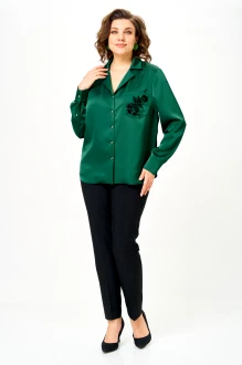 Svetlana-Style 2168 #5