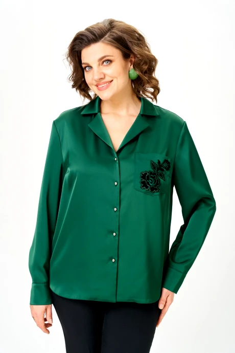 Svetlana-Style 2168 #1