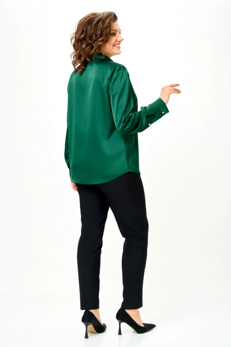 Svetlana-Style 2168 #6