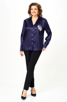 Svetlana-Style 2168 #4