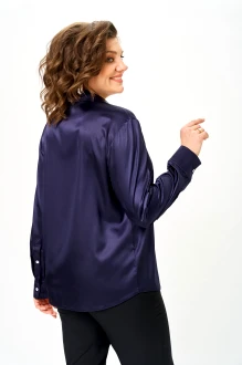 Svetlana-Style 2168 #5