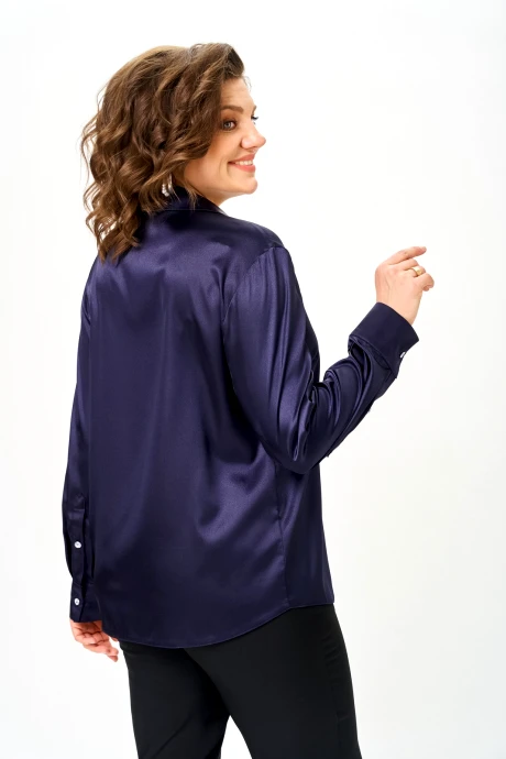 Svetlana-Style 2168 #5