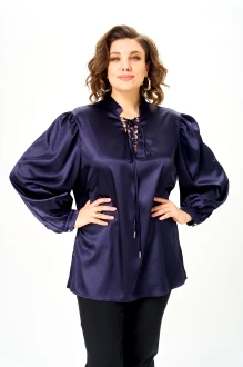 Блузка Svetlana-Style 2310