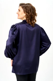 Svetlana-Style 2310 #5