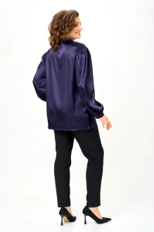 Svetlana-Style 2310 #8