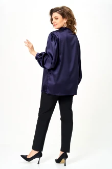 Svetlana-Style 2310 #9