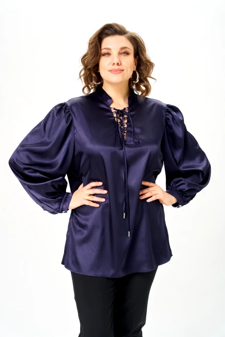 Svetlana-Style 2310 #1