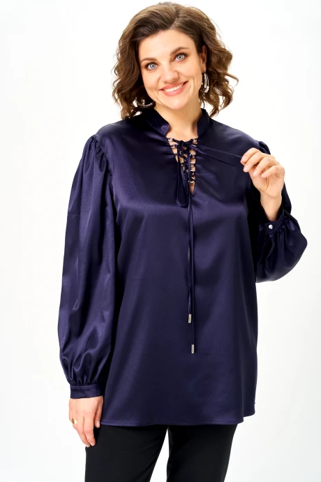 Svetlana-Style 2310 #3