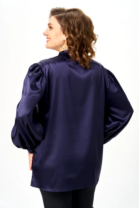 Svetlana-Style 2310 #5