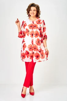 Svetlana-Style 2320 тройка #2