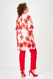 Svetlana-Style 2320 тройка #6