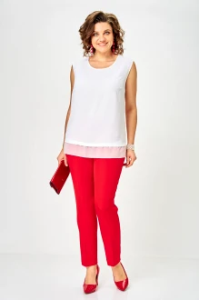 Svetlana-Style 2320 тройка #7