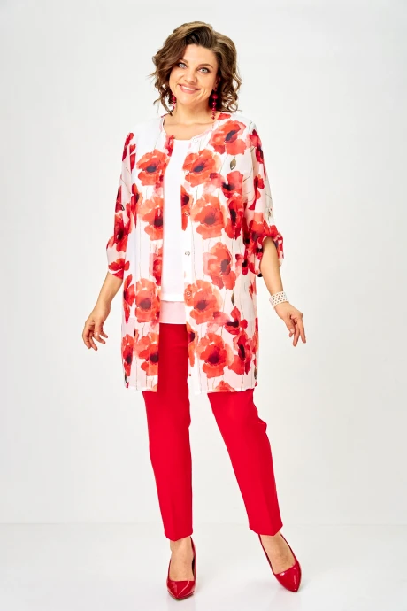 Svetlana-Style 2320 тройка #4