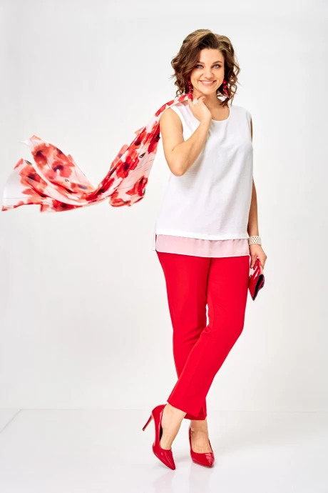 Svetlana-Style 2320 тройка #8