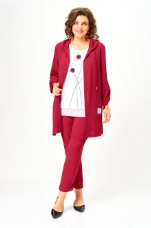 Svetlana-Style 1527 тройка #2