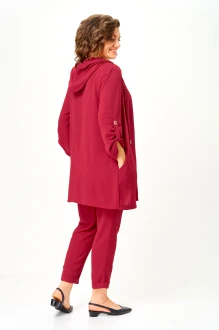 Svetlana-Style 1527 тройка #6