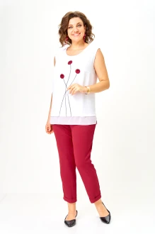 Svetlana-Style 1527 тройка #9