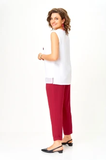 Svetlana-Style 1527 тройка #10