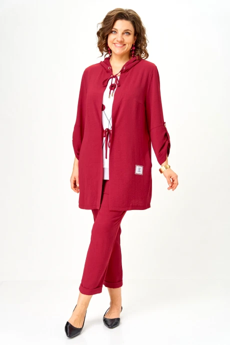 Svetlana-Style 1527 тройка #1