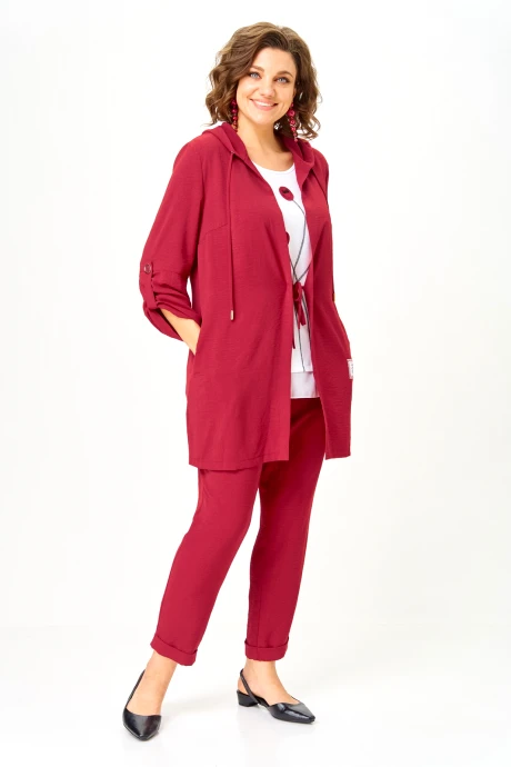 Svetlana-Style 1527 тройка #3