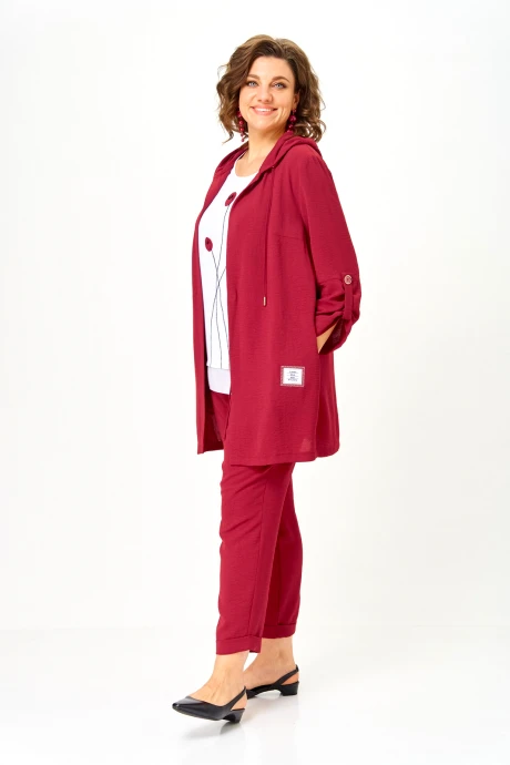 Svetlana-Style 1527 тройка #4