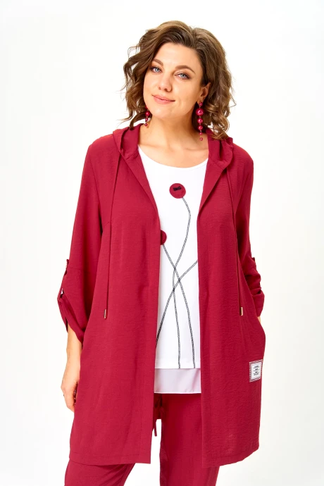 Svetlana-Style 1527 тройка #5