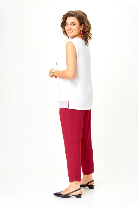 Svetlana-Style 1527 тройка #10