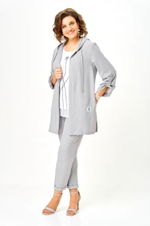 Svetlana-Style 1527 тройка #2