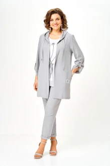 Svetlana-Style 1527 тройка #3