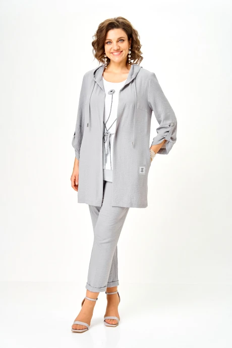 Svetlana-Style 1527 тройка #3