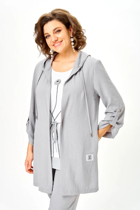 Svetlana-Style 1527 тройка #4