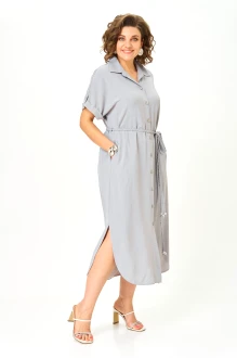 Svetlana-Style 1699 #4