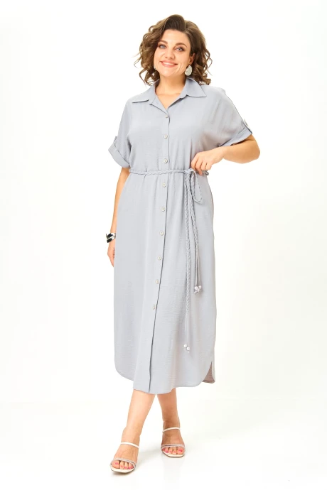 Svetlana-Style 1699 #3