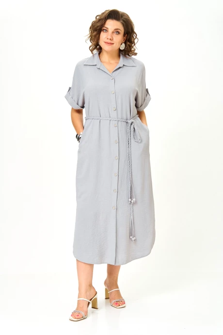 Svetlana-Style 1699 #5