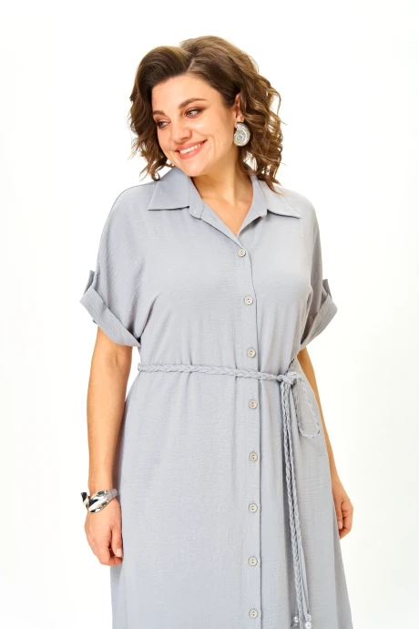 Svetlana-Style 1699 #6