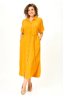 Svetlana-Style 1699 #5