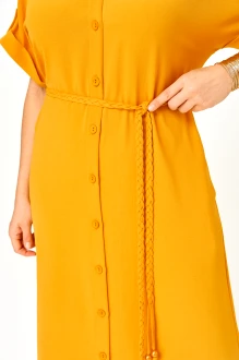 Svetlana-Style 1699 #7