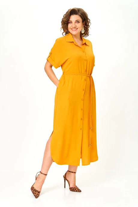 Svetlana-Style 1699 #2