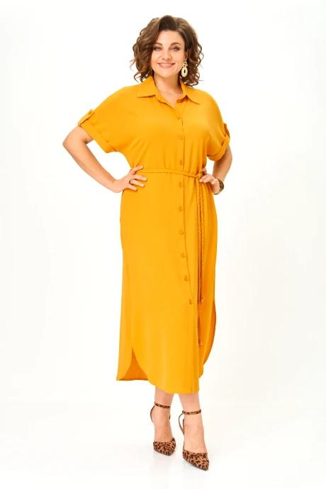 Svetlana-Style 1699 #3