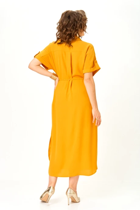 Svetlana-Style 1699 #8