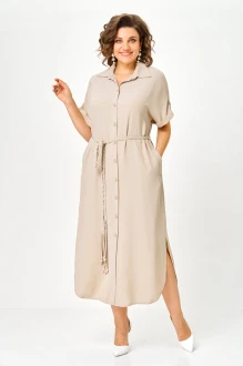 Svetlana-Style 1699 #3