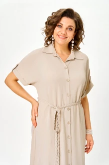 Svetlana-Style 1699 #5