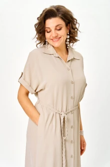 Svetlana-Style 1699 #6