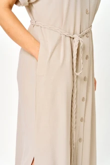 Svetlana-Style 1699 #7