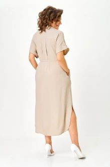 Svetlana-Style 1699 #8