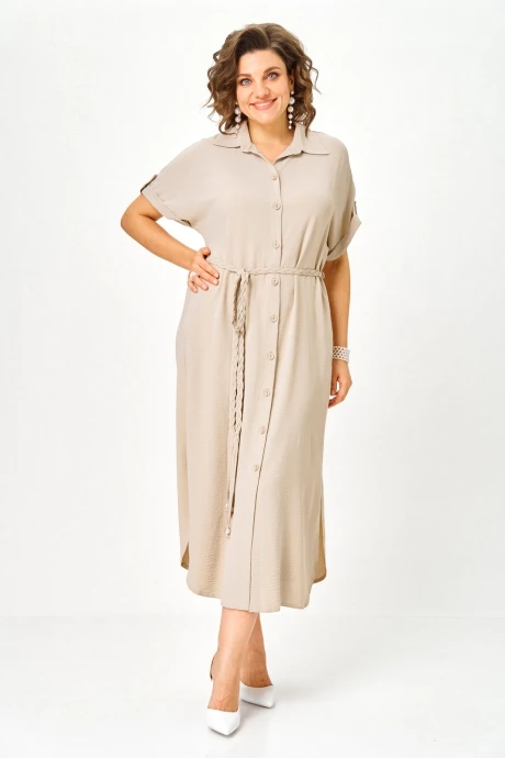 Svetlana-Style 1699 #1