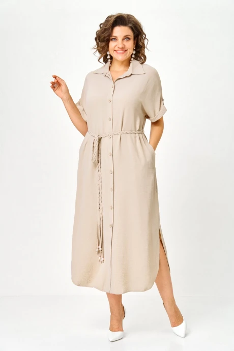 Svetlana-Style 1699 #3