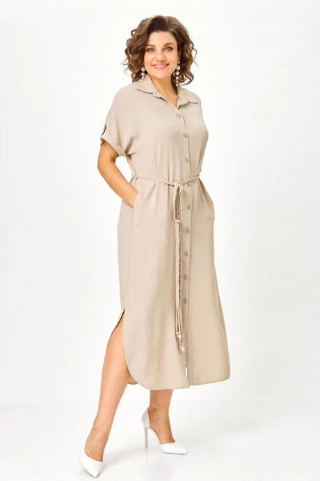 Svetlana-Style 1699 #4