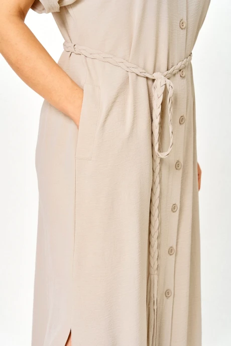 Svetlana-Style 1699 #7