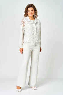 Svetlana-Style 5033 тройка #2